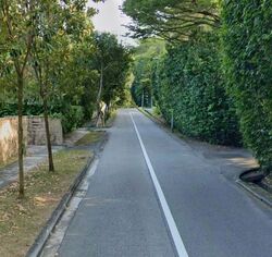 Swiss Club Park (D11), Detached #608756061